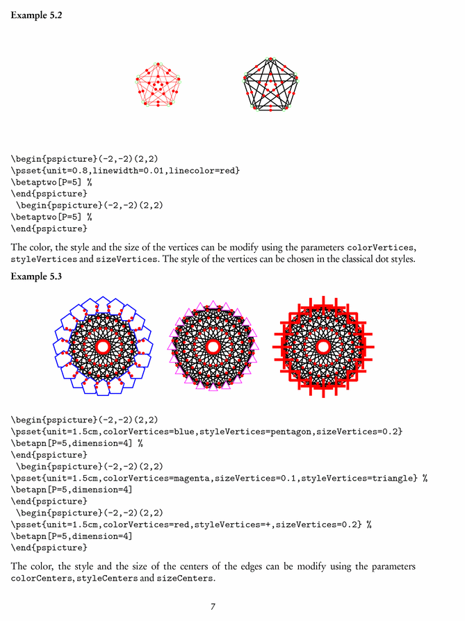 Prévisualisation PNG