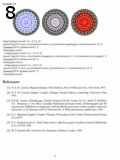 Préeacute;visualisation page 8