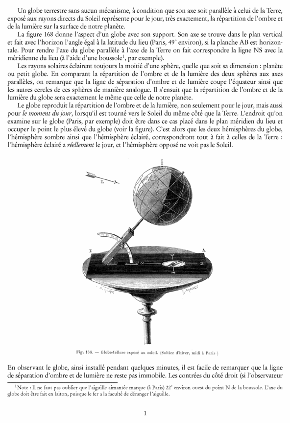 Prévisualisation PNG