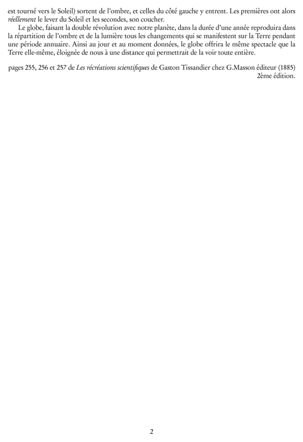 Prévisualisation PNG