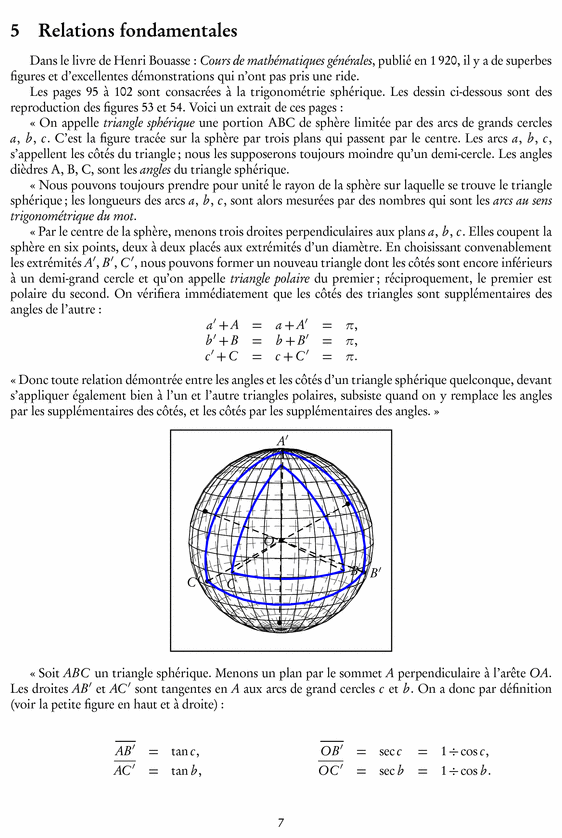 Prévisualisation PNG