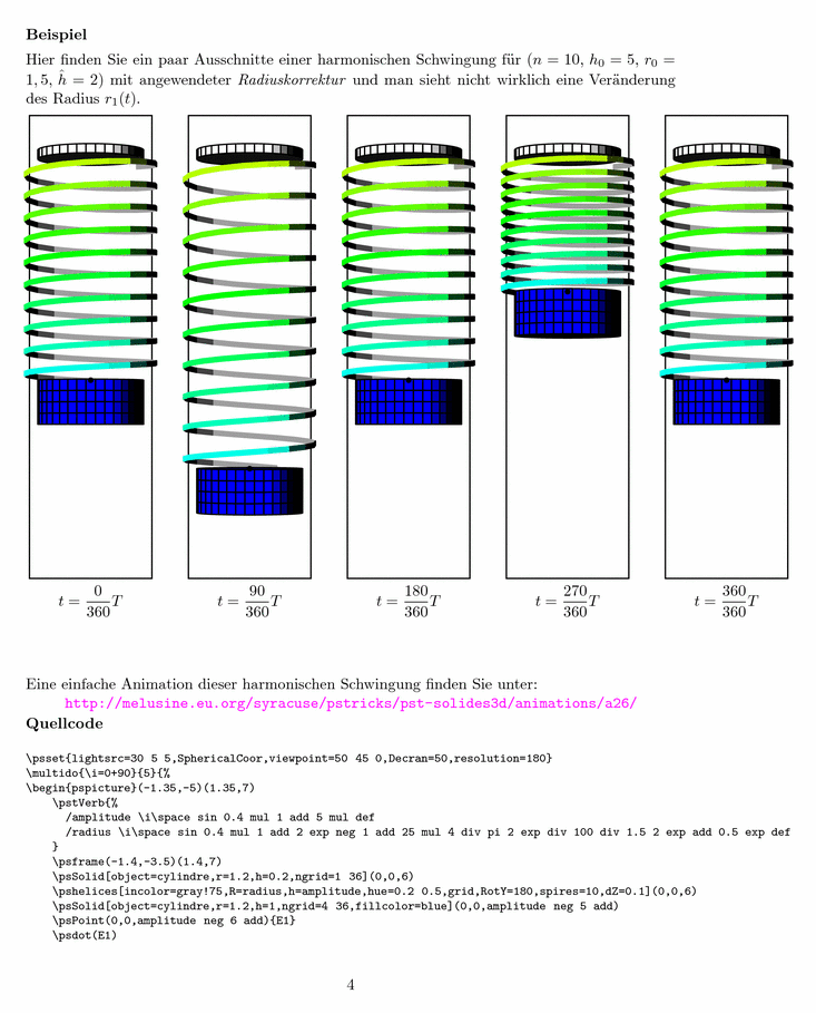 Prévisualisation PNG