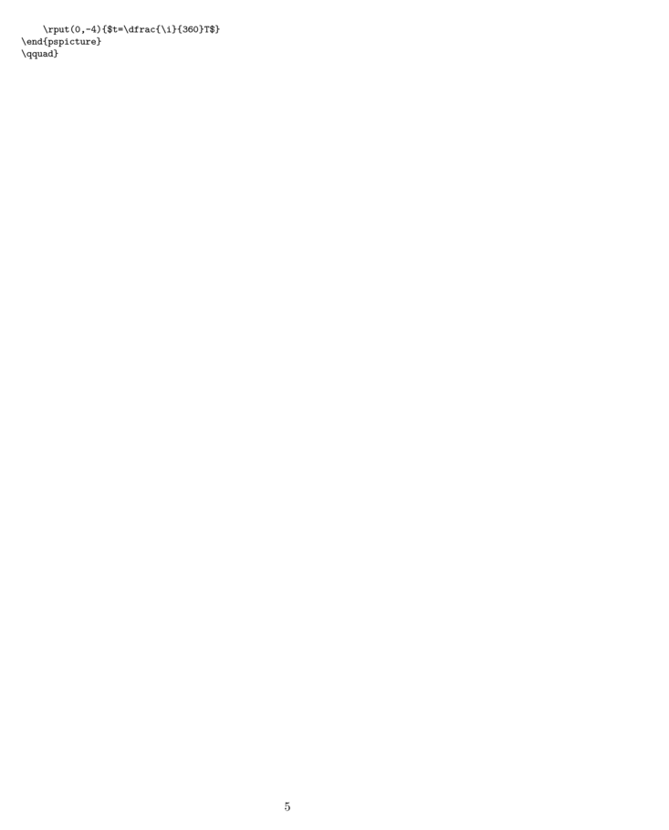 Prévisualisation PNG