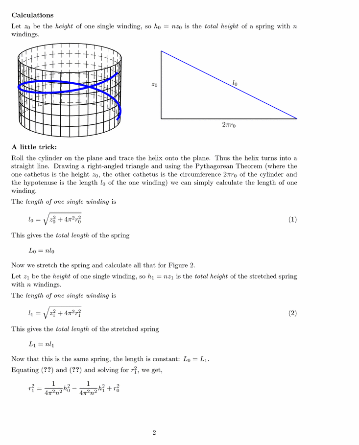Prévisualisation PNG
