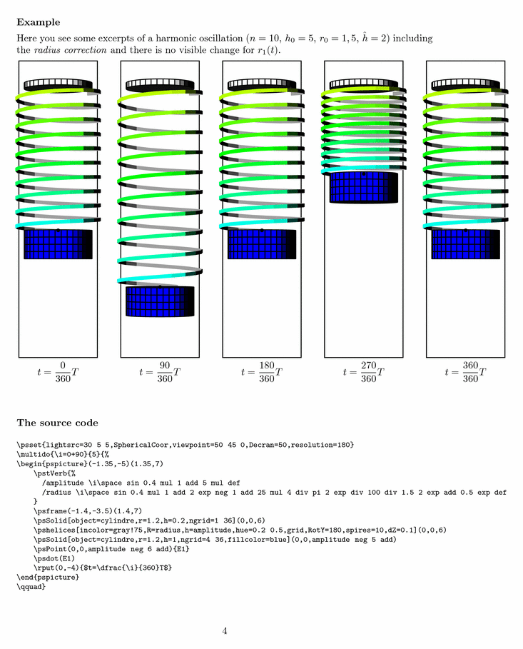 Prévisualisation PNG