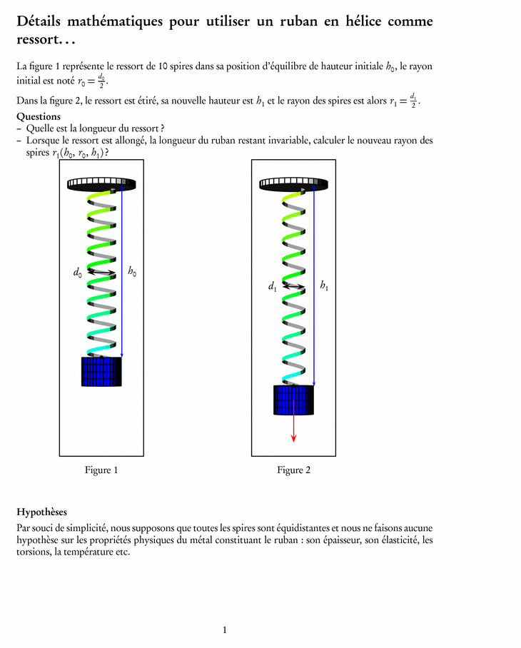 Prévisualisation PNG