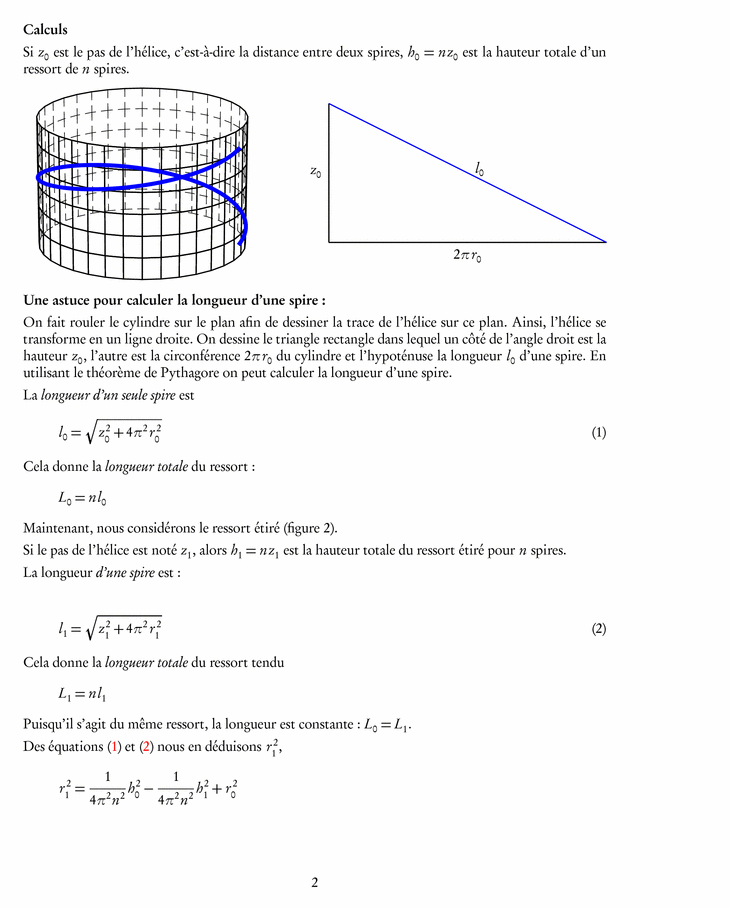 Prévisualisation PNG