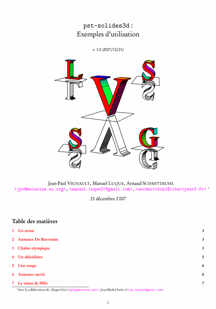 Prévisualisation PNG