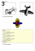 Préeacute;visualisation page 3