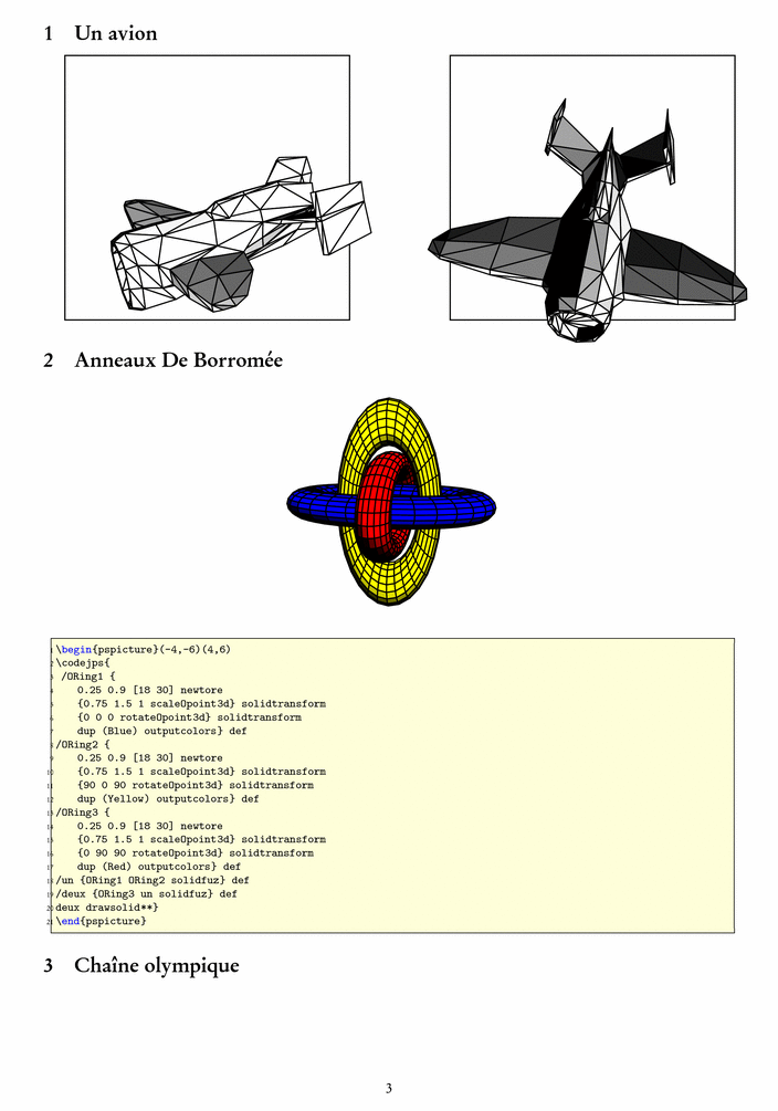 Prévisualisation PNG