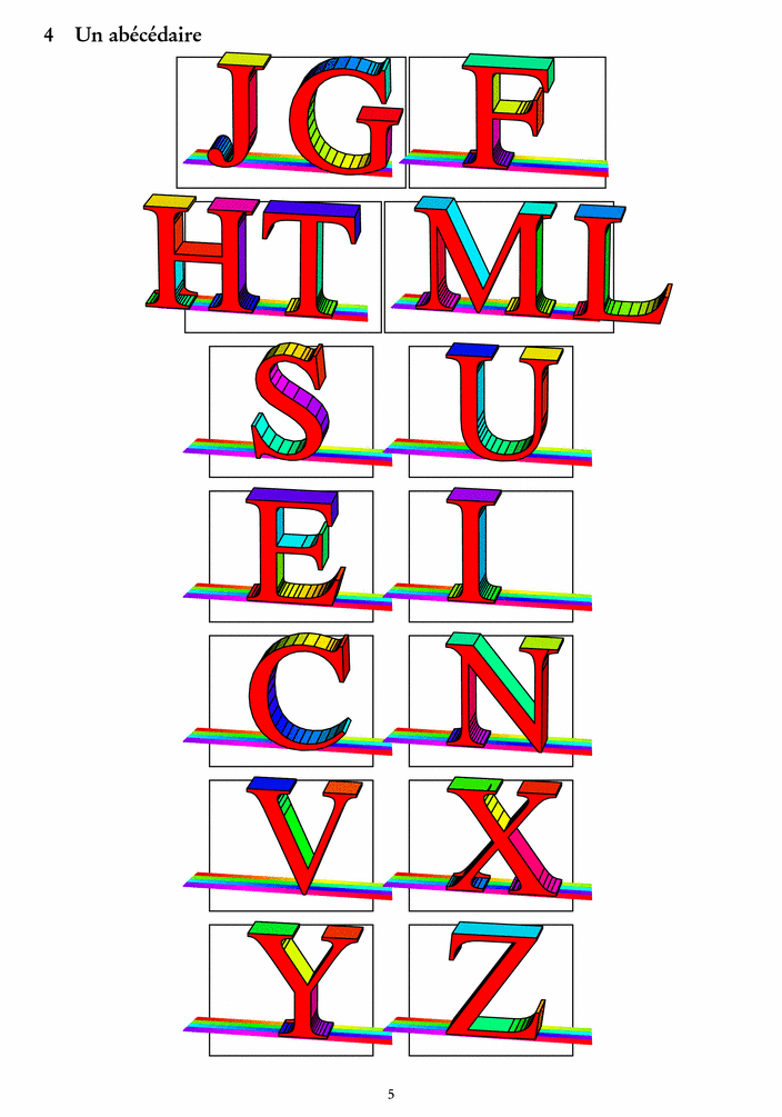 Prévisualisation PNG
