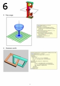 Préeacute;visualisation page 6