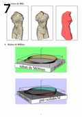 Préeacute;visualisation page 7