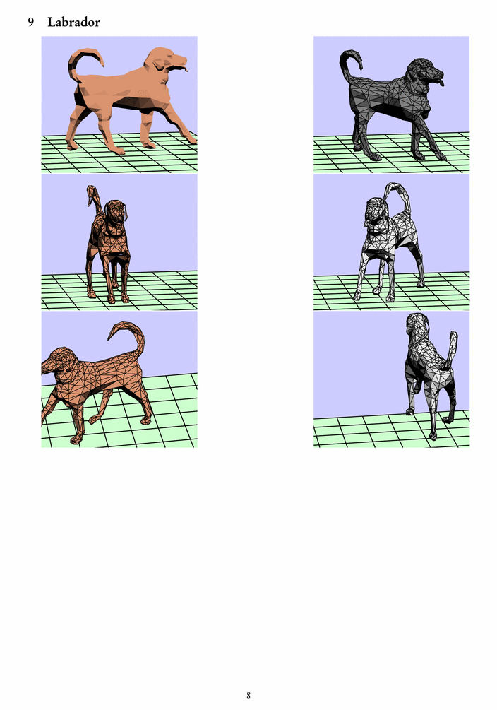 Prévisualisation PNG