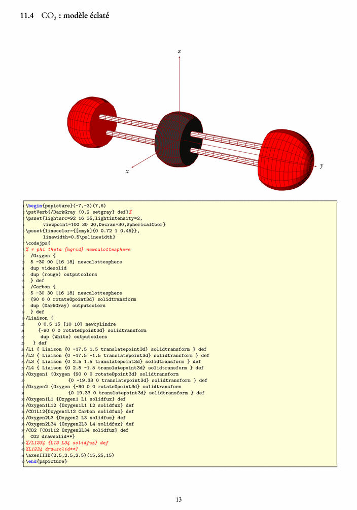 Prévisualisation PNG