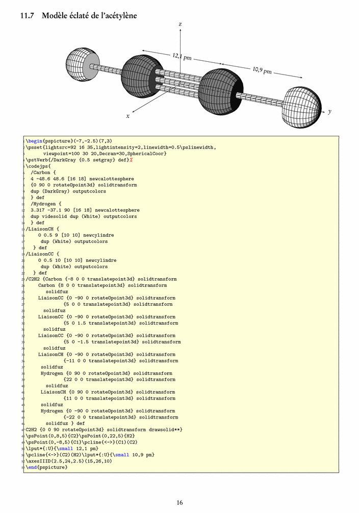Prévisualisation PNG