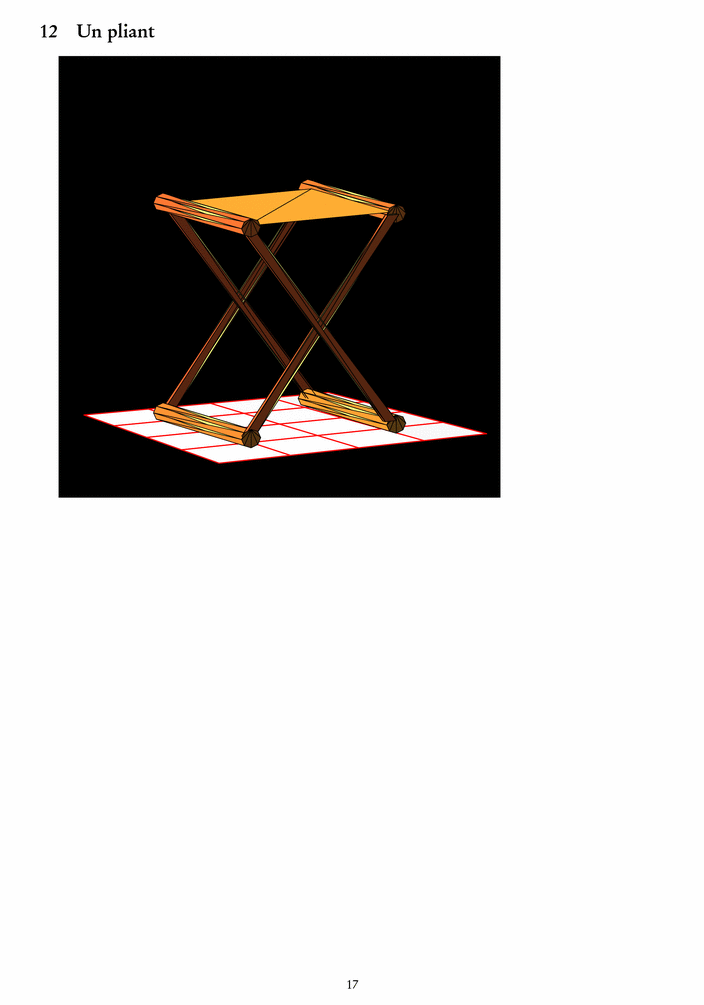 Prévisualisation PNG