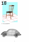 Préeacute;visualisation page 18