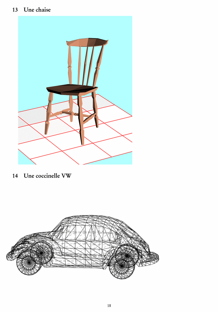 Prévisualisation PNG