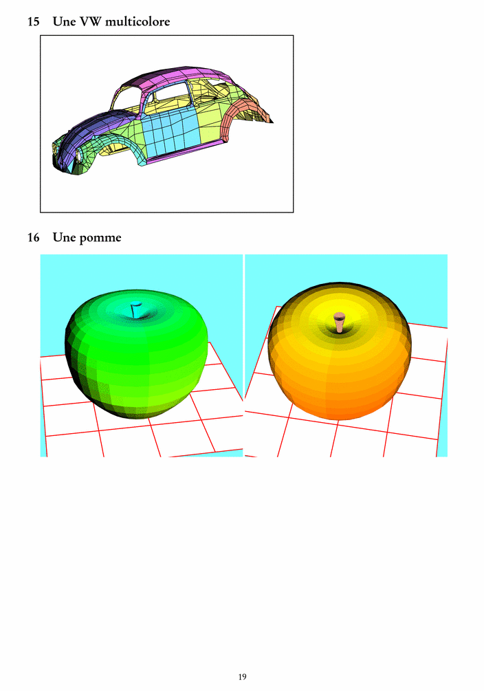 Prévisualisation PNG