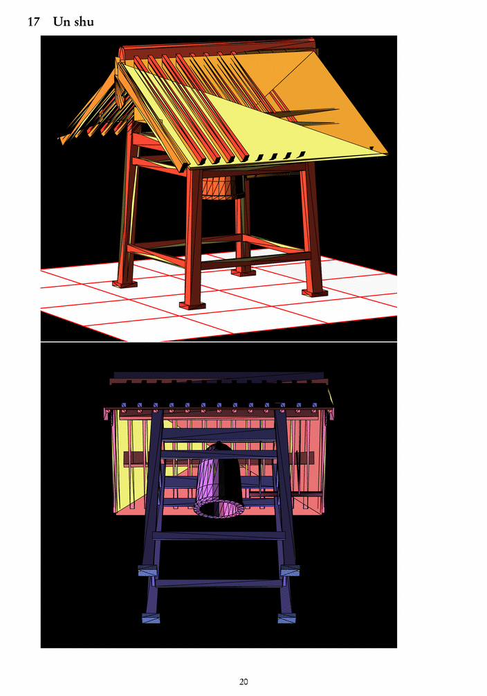 Prévisualisation PNG