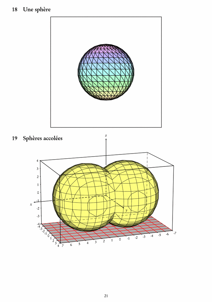 Prévisualisation PNG