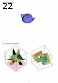 Préeacute;visualisation page 22