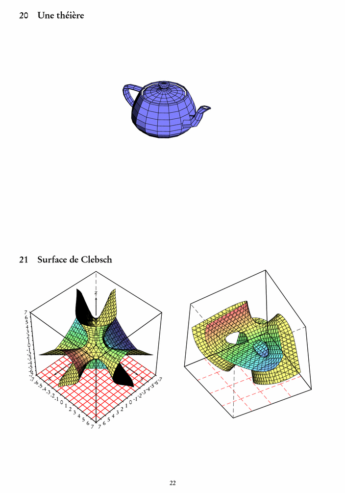 Prévisualisation PNG