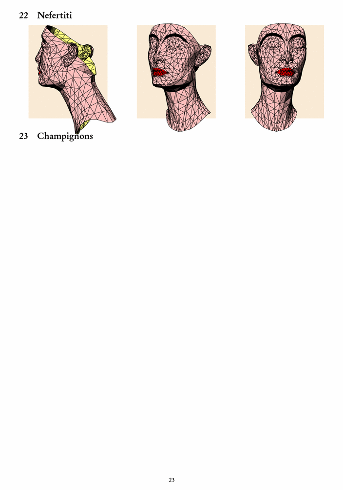 Prévisualisation PNG