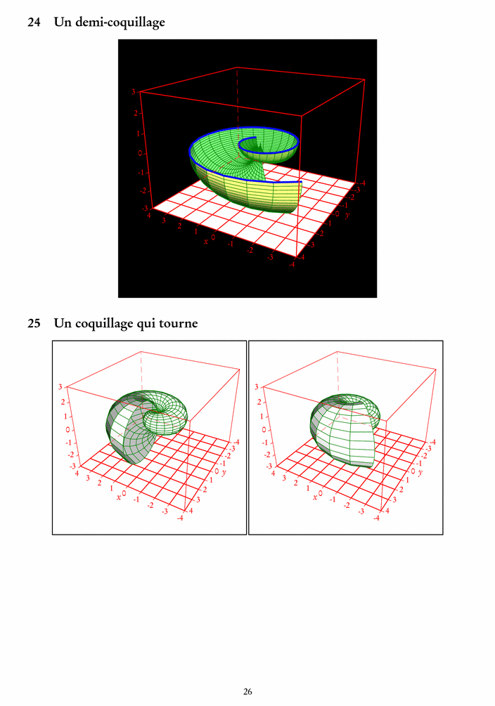 Prévisualisation PNG