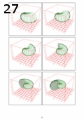 Préeacute;visualisation page 27