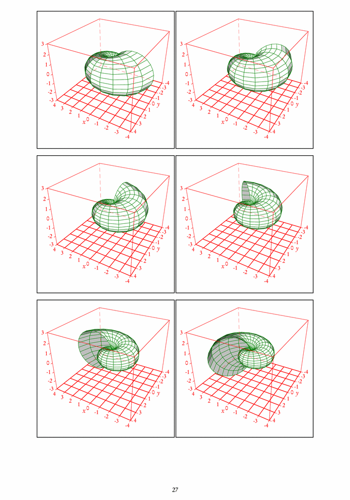 Prévisualisation PNG