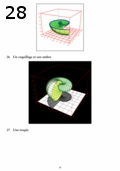 Préeacute;visualisation page 28
