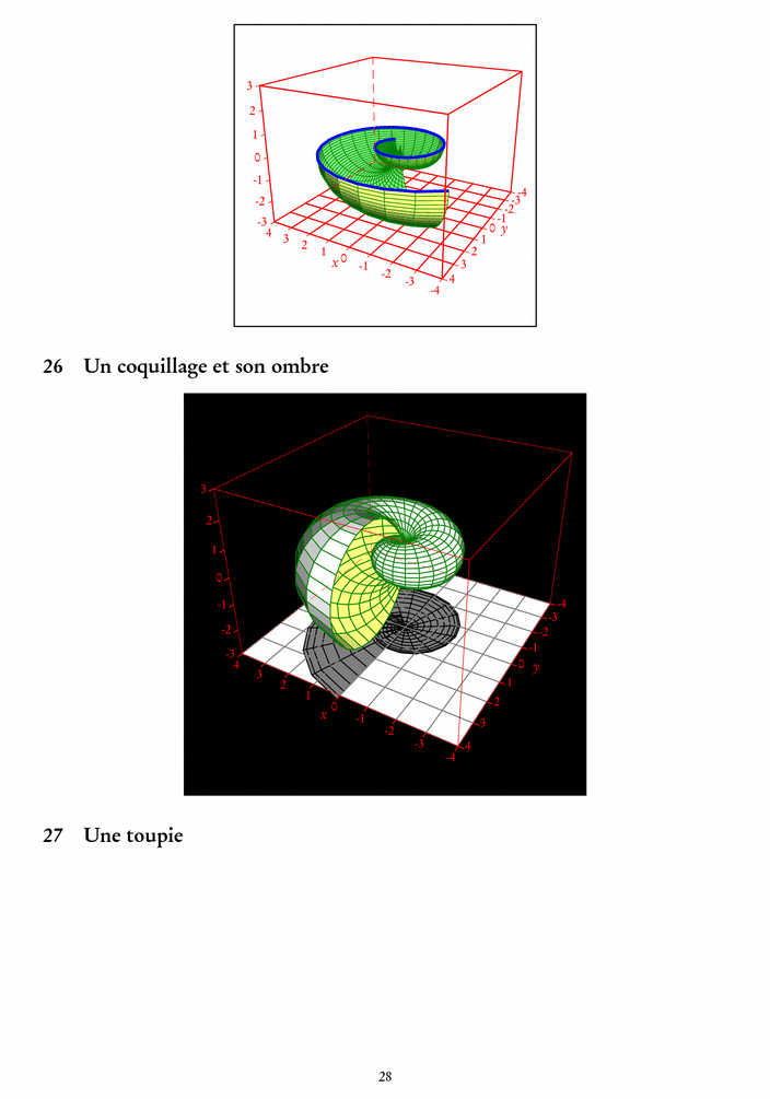 Prévisualisation PNG
