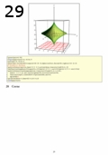 Préeacute;visualisation page 29