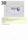 Préeacute;visualisation page 30