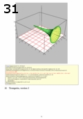 Préeacute;visualisation page 31