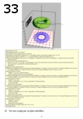 Préeacute;visualisation page 33