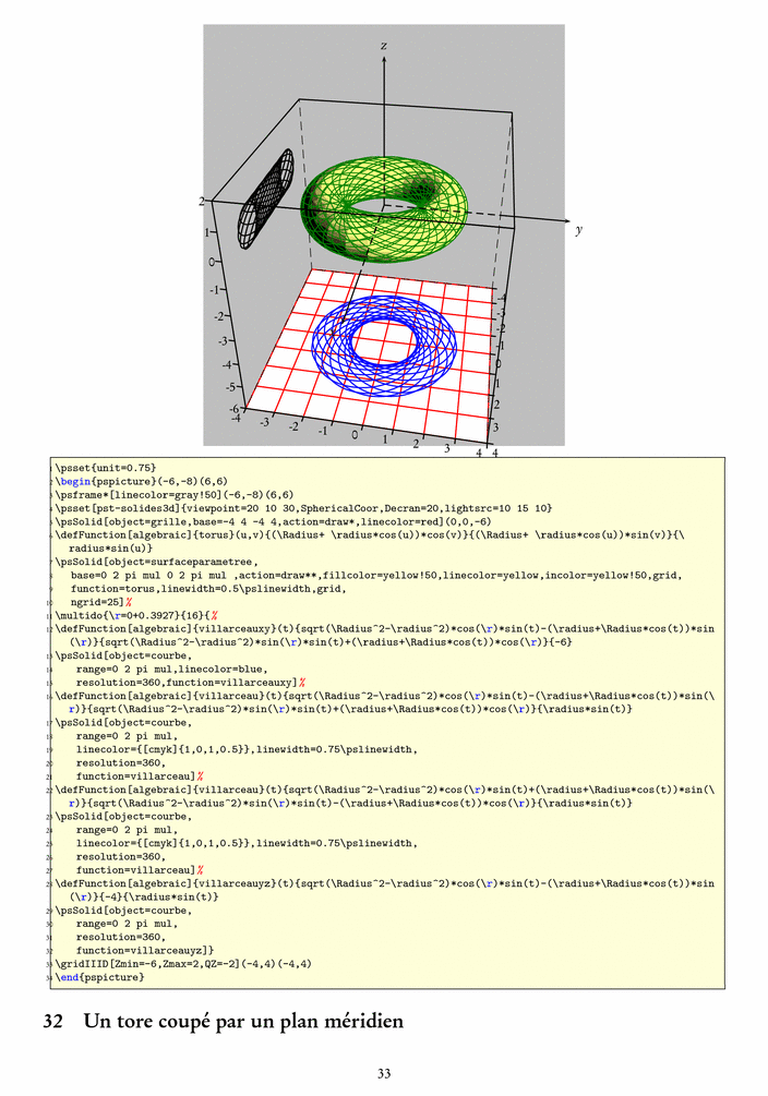 Prévisualisation PNG