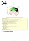 Préeacute;visualisation page 34