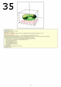 Préeacute;visualisation page 35