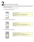 Préeacute;visualisation page 2
