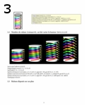 Préeacute;visualisation page 3