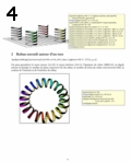 Préeacute;visualisation page 4