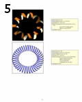 Préeacute;visualisation page 5