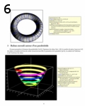 Préeacute;visualisation page 6