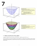 Préeacute;visualisation page 7
