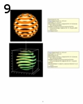 Préeacute;visualisation page 9