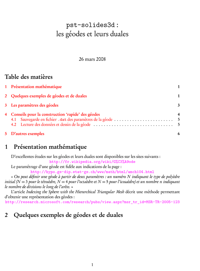 Prévisualisation PNG