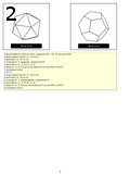 Préeacute;visualisation page 2